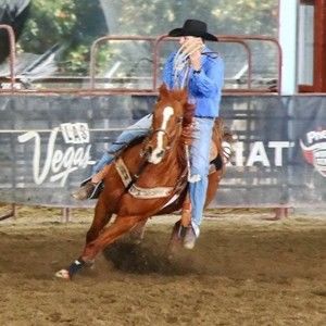 Meet your Posher, Brad